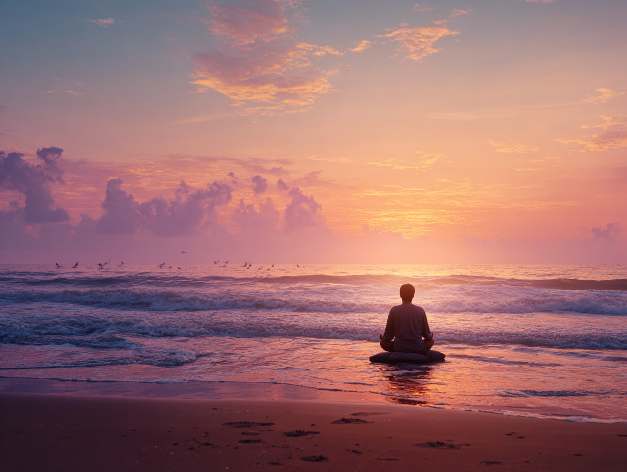 Здорова вегетаріанська їжа з фруктами та овочами